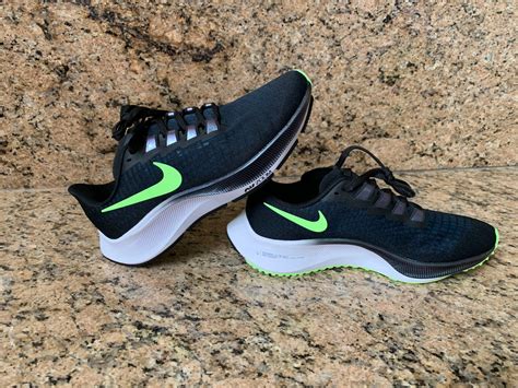 nike pegasus marathon|best nike pegasus running shoe.